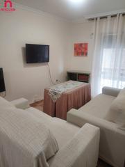 Location Appartement à Centro. Piso tres dormitorios en alquiler zona san pedro reformado y amu