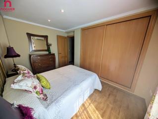 Location Appartement à Parque Figueroa. Alquiler  parque figueroa  completamente reformado