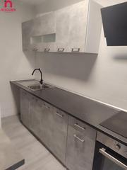 Appartement à Fátima - Levante. Apartamento en planta baja en venta zona levante  recien  reform