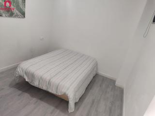 Apartament a Fátima - Levante. Apartamento en planta baja en venta zona levante  recien  reform