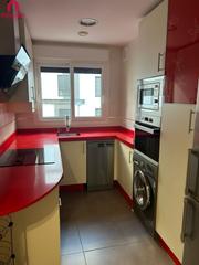 Piso en Ciudad Jardín - Zoco. Piso zona zoco proximo al hospital quiron