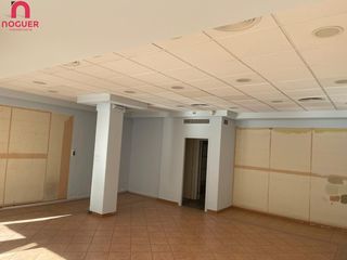 Local Comercial a Fátima - Levante. Oportunidad única en fátima  local comercial en venta