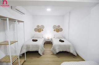 Planta baixa a Sector Sur. Piso en venta  junto al ambulatorio de sector sur