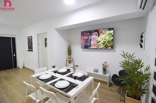 Planta baixa a Sector Sur. Piso en venta  junto al ambulatorio de sector sur