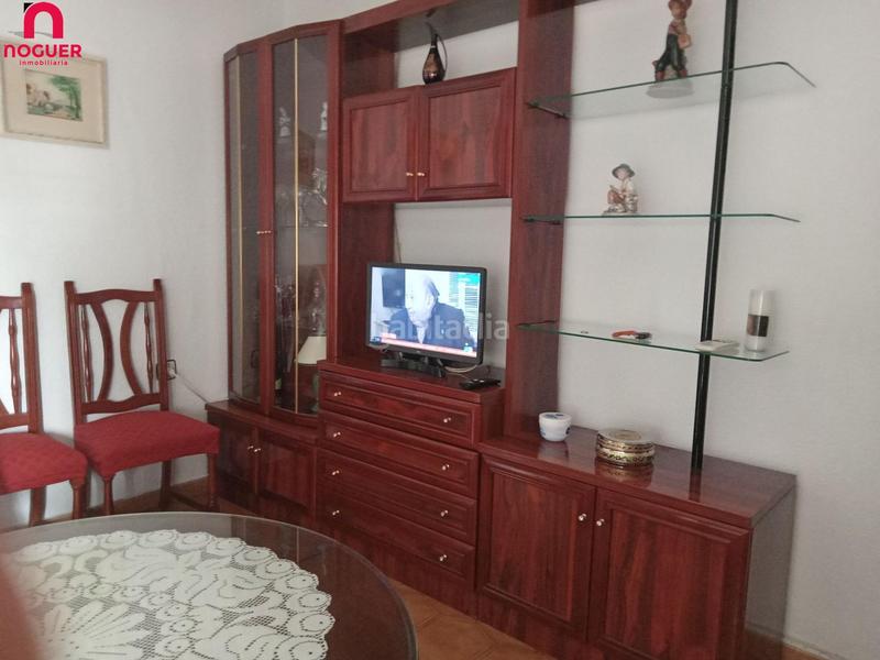 Foto 2f27bbc1-0329-40c7-8220-92316c1bf943. Pis a Santa Rosa - Valdeolleros Córdoba