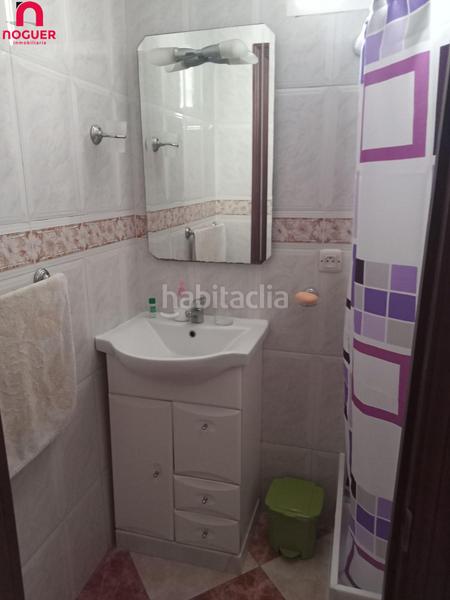 Foto 5678ff37-3373-4eb3-a290-1de7864ba4c4. Pis a Santa Rosa - Valdeolleros Córdoba