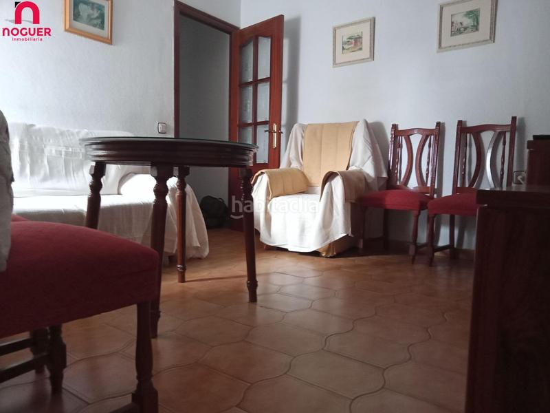 Foto 6556c6c2-4709-45c7-be3f-78d01f1c5ae2. Pis a Santa Rosa - Valdeolleros Córdoba