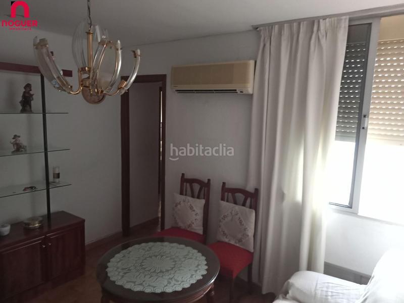 Foto 839a6aff-57aa-4f39-bb33-235b5b508595. Pis a Santa Rosa - Valdeolleros Córdoba