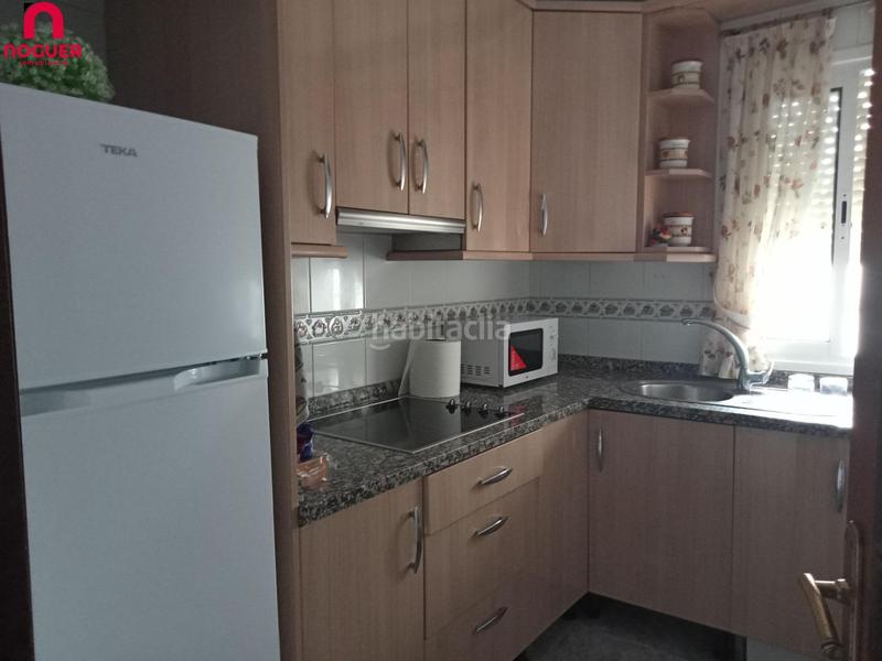 Foto 97c4f92b-1aec-4771-9dd5-2aaace665c6e. Pis a Santa Rosa - Valdeolleros Córdoba