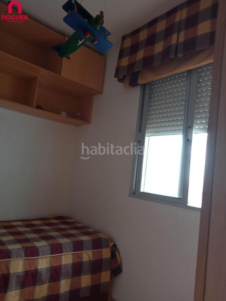 Foto adf0bc30-f7de-4991-ba79-d5353807ca47. Pis a Santa Rosa - Valdeolleros Córdoba