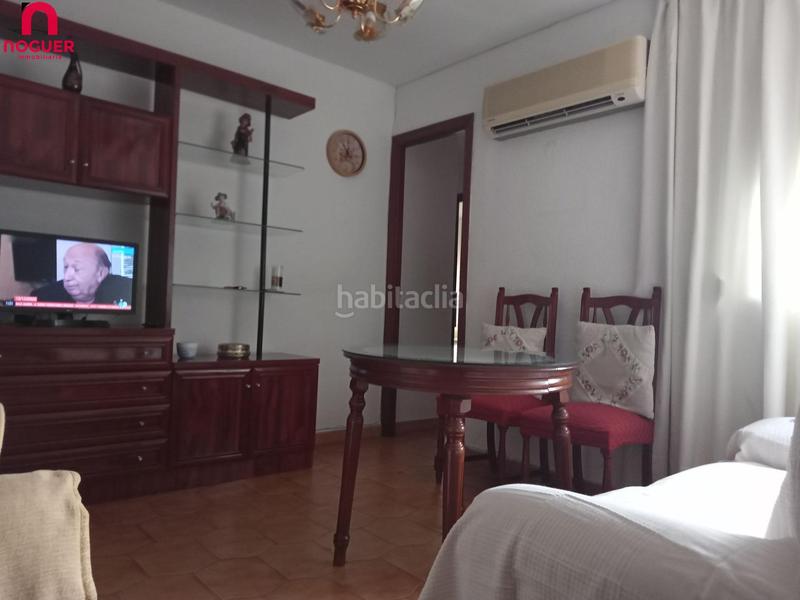 Foto c7b83b0e-3c72-4840-b53c-e6c50cad990b. Pis a Santa Rosa - Valdeolleros Córdoba