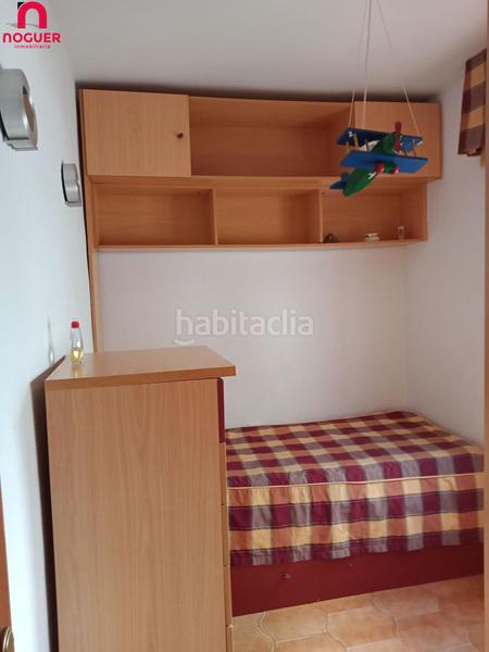 Foto e3e98be1-59ca-4e0e-afb8-3dee96220f27. Pis a Santa Rosa - Valdeolleros Córdoba