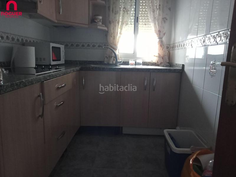 Foto e6d63fba-ab1c-49f4-b0dc-9a4c6cae8275. Pis a Santa Rosa - Valdeolleros Córdoba