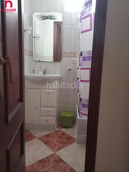 Foto e8ddad16-1da9-44b0-9836-5549f8e93b52. Pis a Santa Rosa - Valdeolleros Córdoba