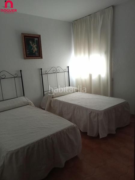 Foto f8f2a1ce-40cf-4ec5-8954-a8679979e290. Pis a Santa Rosa - Valdeolleros Córdoba