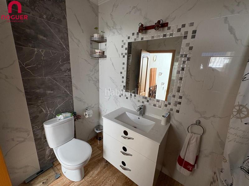 Foto 127a0637-f1b2-4604-950f-07083c4bb771. Haus in Campo de la Verdad - Miraflores Córdoba