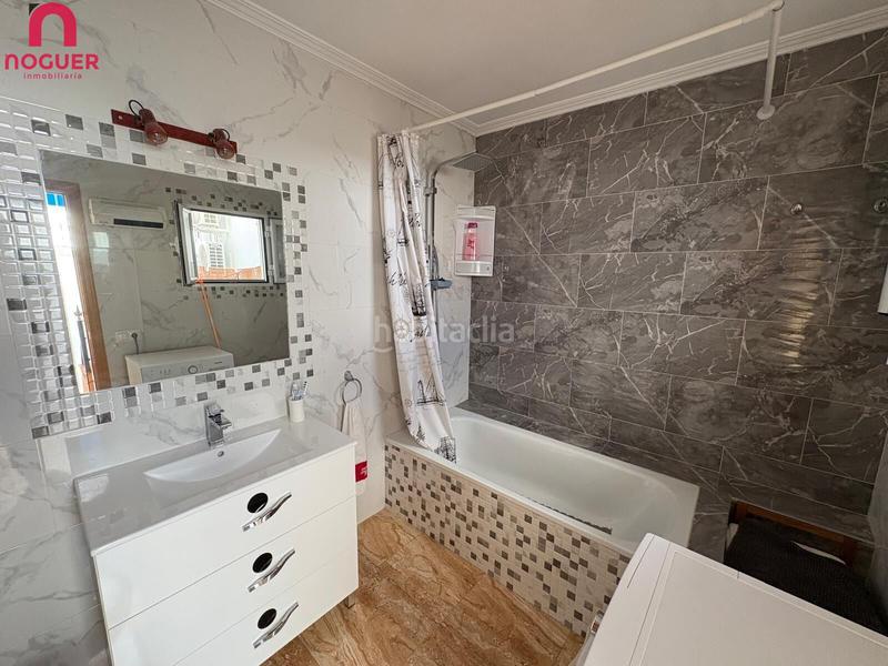 Foto 1f14991e-a05d-4307-81a0-ed44df7dbed6. Haus in Campo de la Verdad - Miraflores Córdoba