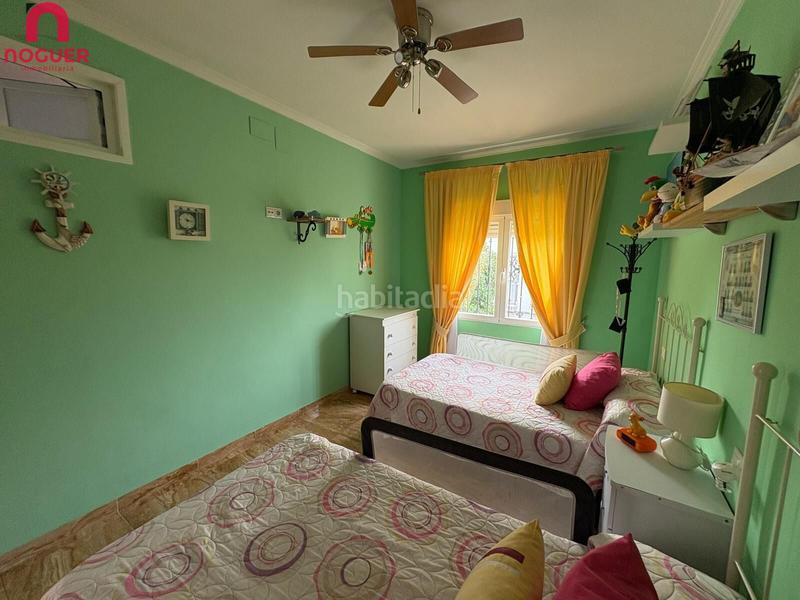 Foto 2e416216-7238-4686-b929-32b0c2e8c583. Haus in Campo de la Verdad - Miraflores Córdoba