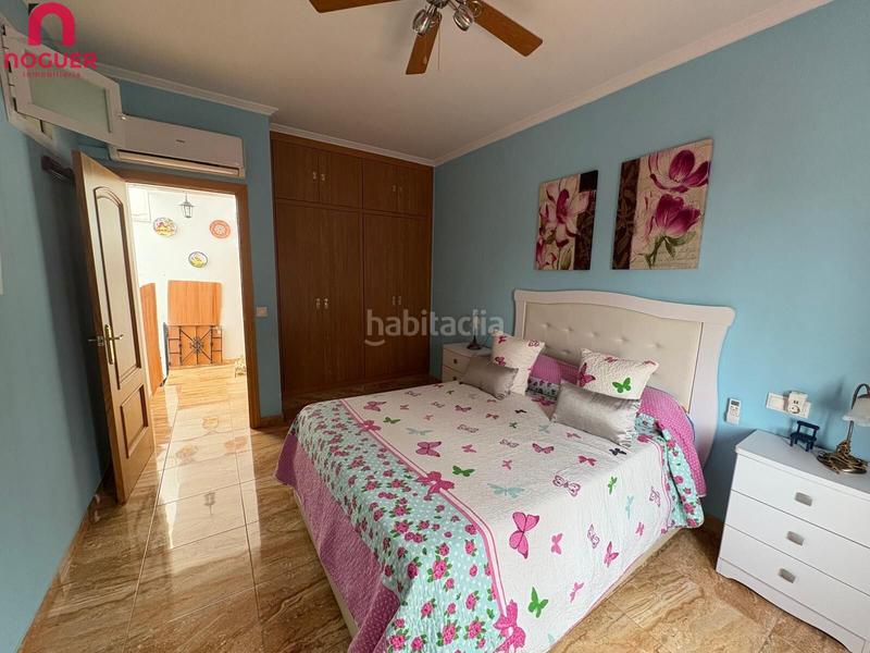 Foto 5cfab908-4aa6-485d-b835-1e640a8fcbe4. Haus in Campo de la Verdad - Miraflores Córdoba