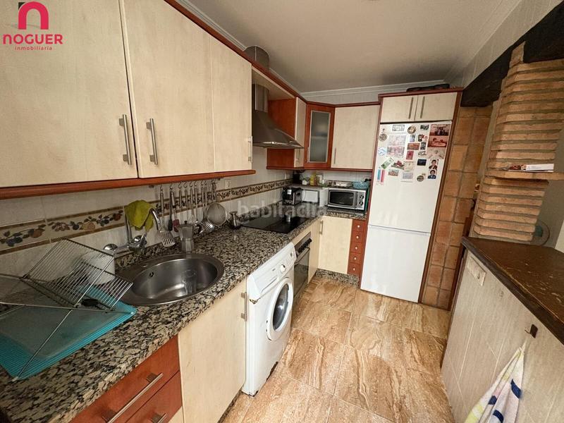 Foto 9352cf96-ff80-449d-bc72-730652e58cbd. Haus in Campo de la Verdad - Miraflores Córdoba