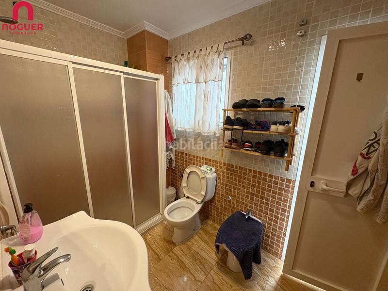 Foto afb65168-67ce-4239-9ae4-5179ae48885b. Haus in Campo de la Verdad - Miraflores Córdoba