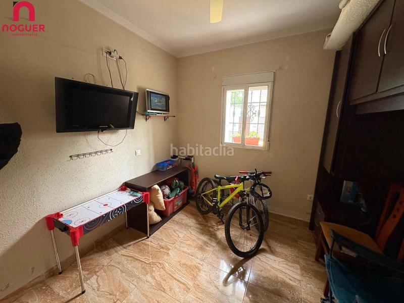 Foto b5bce12a-7f21-4ddb-8e53-f3886b5ce1cb. Haus in Campo de la Verdad - Miraflores Córdoba