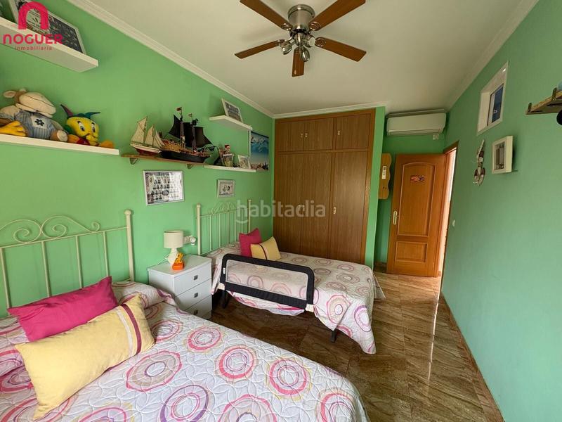 Foto be74ac52-ef8c-4f1b-ba23-26d10f1e2a60. Haus in Campo de la Verdad - Miraflores Córdoba