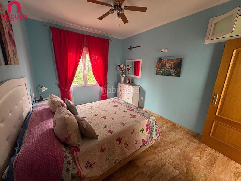 Foto ccd2614c-e20c-480c-ac98-b3c416ef55e6. Haus in Campo de la Verdad - Miraflores Córdoba