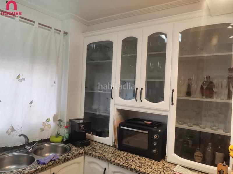 Foto 00ae004f-fccf-427a-a615-422c3297c03b. Maison dans Campo de la Verdad - Miraflores Córdoba