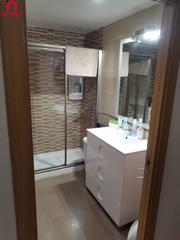 Haus in Campo de la Verdad - Miraflores. Venta de casa adosada en campo de la verdad  sector sur, córdoba