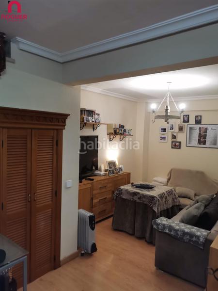 Foto 0b41b51d-a24f-490f-876b-73cfb7d6a704. Maison dans Campo de la Verdad - Miraflores Córdoba