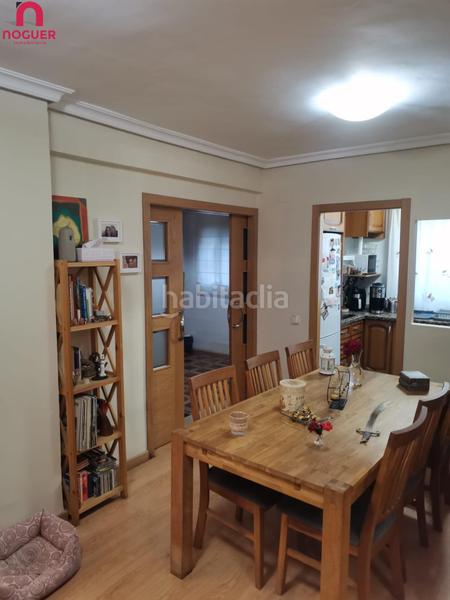 Foto 0f5179f6-b3bc-4dd6-8550-cac752e4957c. Maison dans Campo de la Verdad - Miraflores Córdoba