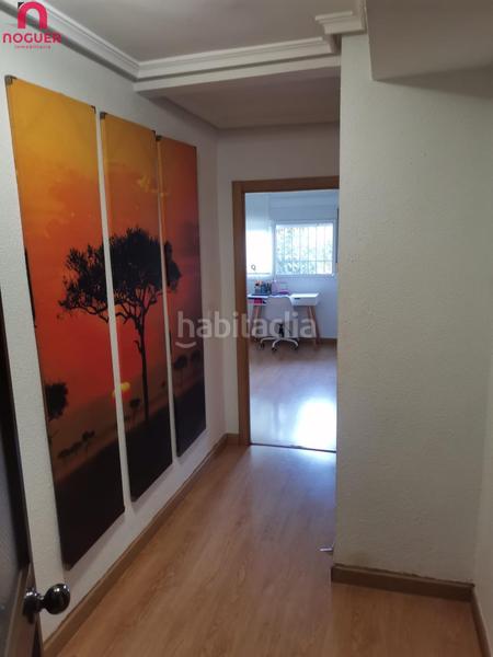 Foto 3fdf782c-de2a-419b-be64-7fd376206611. Maison dans Campo de la Verdad - Miraflores Córdoba