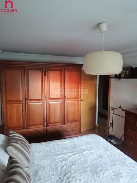 Foto 51f5fa34-e4cf-4be8-b385-f214d9b1afb6. Maison dans Campo de la Verdad - Miraflores Córdoba