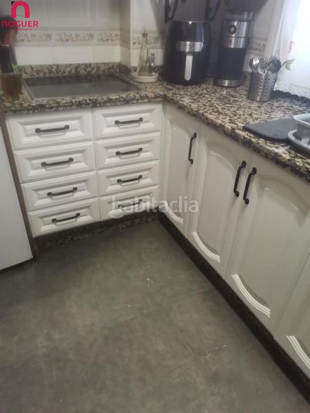 Foto 55c58fba-4133-43e8-908a-ac58d17e91c6. Haus in Campo de la Verdad - Miraflores Córdoba