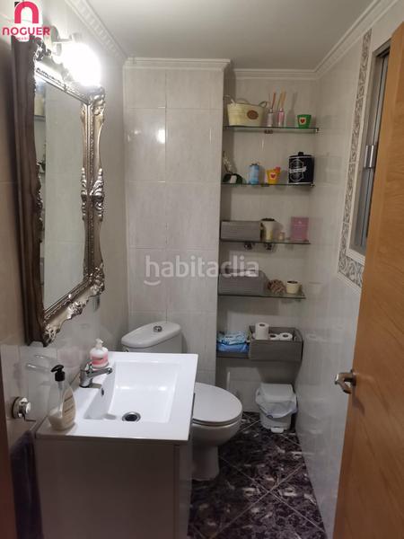 Foto 55ec89d8-c90e-4d59-b787-32dd417a2fd7. Maison dans Campo de la Verdad - Miraflores Córdoba