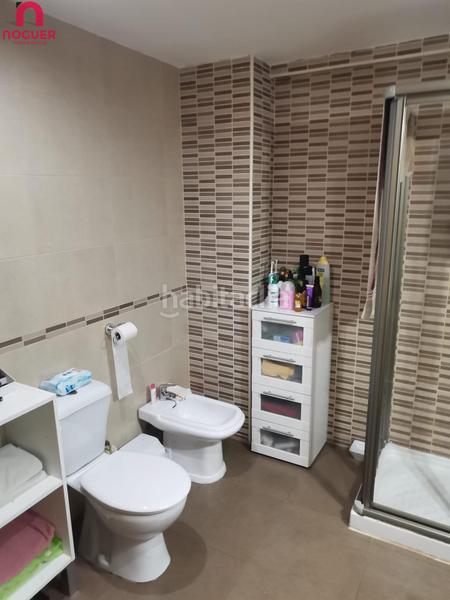 Foto 5b2728b7-73b8-406a-9afe-35b4a2b4e6f0. Haus in Campo de la Verdad - Miraflores Córdoba