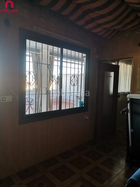 Foto 678e5fa2-8535-42a6-93ef-b3818e0940e8. Haus in Campo de la Verdad - Miraflores Córdoba