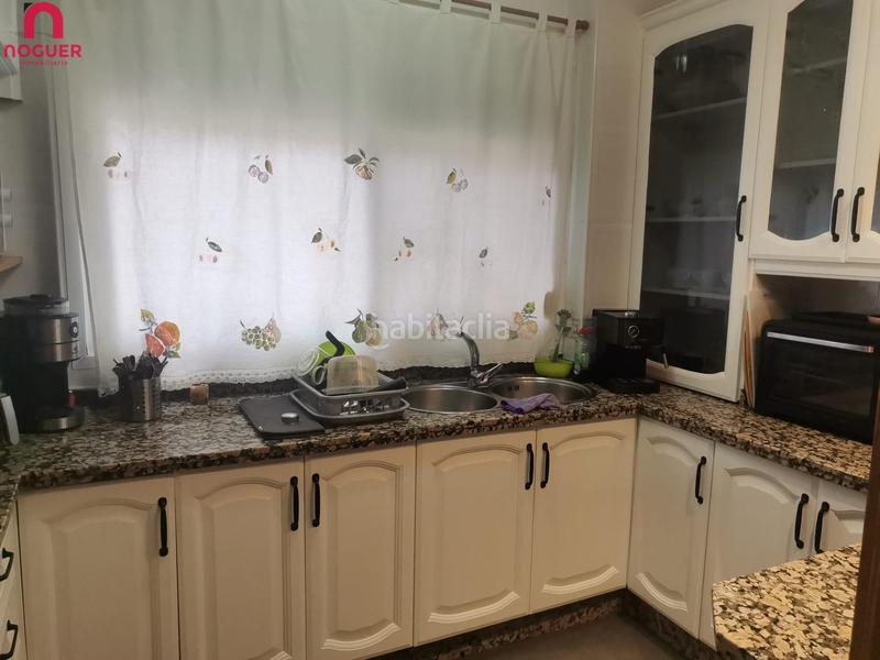 Foto 6a205a13-7916-4098-ad7d-878b595f9cf5. Maison dans Campo de la Verdad - Miraflores Córdoba