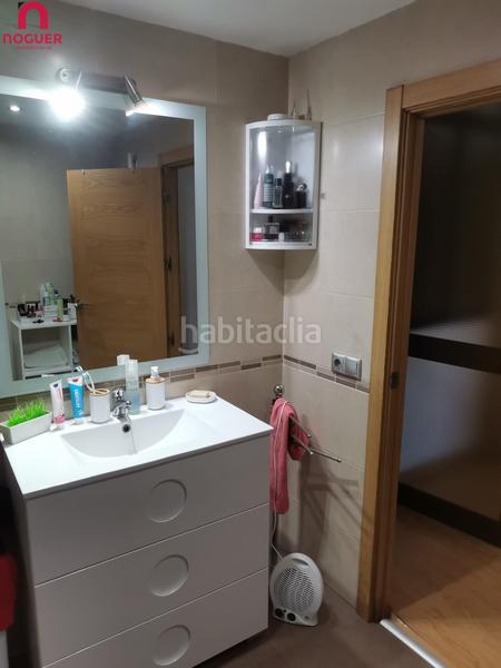 Foto 716f2a78-0cae-453e-b5c9-7fae227a84d4. Maison dans Campo de la Verdad - Miraflores Córdoba