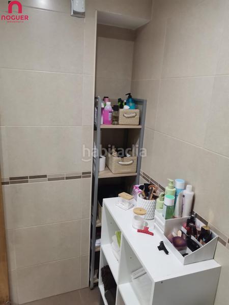 Foto 740641e3-069d-4b95-bd23-7ba248bd5ddc. Maison dans Campo de la Verdad - Miraflores Córdoba