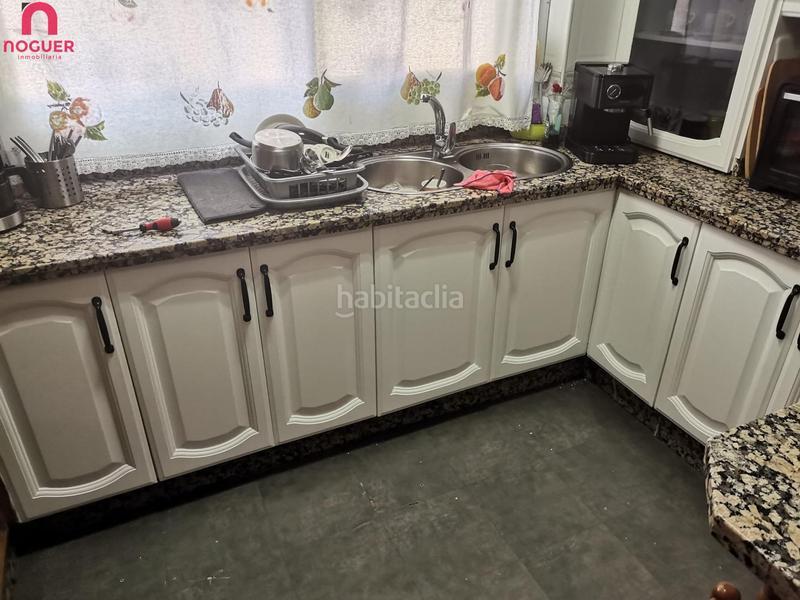 Foto 8a70b583-c4ae-4e08-a6c5-d236f31b606b. Haus in Campo de la Verdad - Miraflores Córdoba