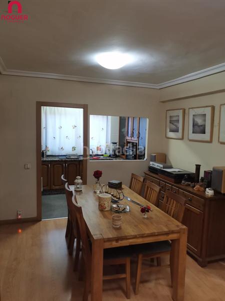 Foto ae1061e5-41d1-4781-9d60-e070413c5b8c. Maison dans Campo de la Verdad - Miraflores Córdoba