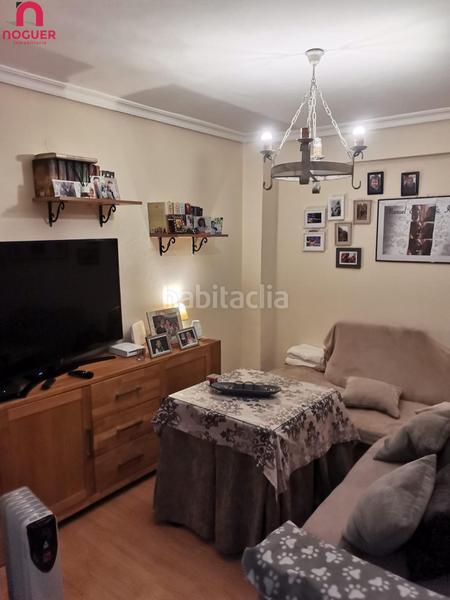 Foto c166e812-56be-404f-b12b-8980687edd23. Haus in Campo de la Verdad - Miraflores Córdoba