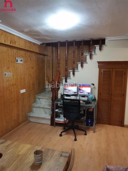 Foto c19a9aa4-38ae-432e-8511-97c694104342. Haus in Campo de la Verdad - Miraflores Córdoba