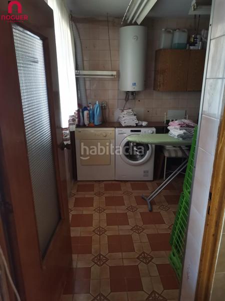 Foto d2af2258-9617-4537-9341-a19da710e018. Maison dans Campo de la Verdad - Miraflores Córdoba