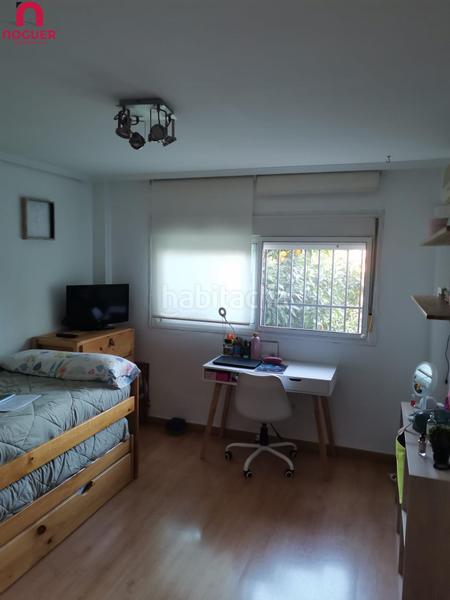 Foto d383c176-520f-465b-b3d8-d0659c278a35. Haus in Campo de la Verdad - Miraflores Córdoba