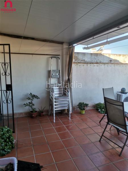 Foto dcedf6b2-97ae-448a-bf83-39cd63612438. Haus in Campo de la Verdad - Miraflores Córdoba