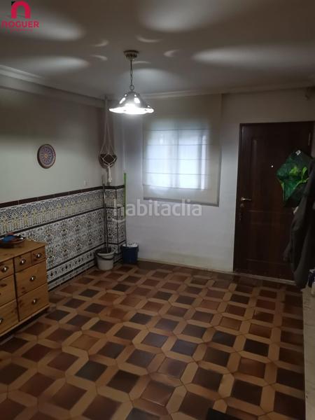 Foto de81a9d2-9a07-4652-bf54-72ff43e9a957. Haus in Campo de la Verdad - Miraflores Córdoba