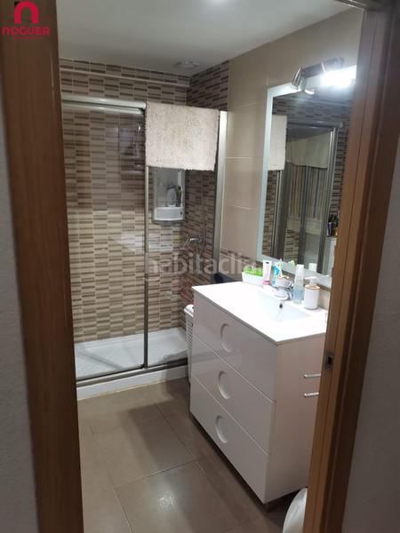 Foto ff455429-4c3c-4daa-9b4e-aaf650f3443f. Haus in Campo de la Verdad - Miraflores Córdoba